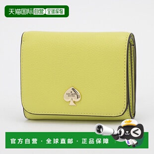 【日本直邮】kate spade new york　女士　其他包包・钱包・配件