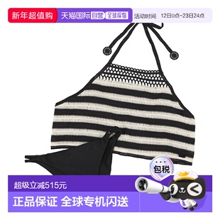 日本直邮Roxy Sayulita [RO2047EW07600]背心 上衣商品