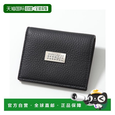【日本直邮】MM6MaisonMargiela女士包包・钱包・配件秋冬包包钱包