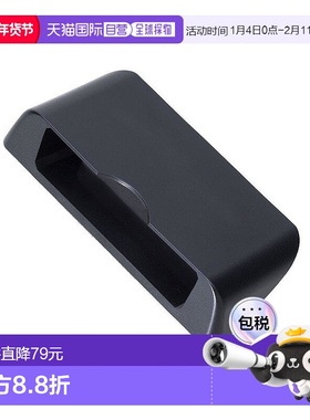 【日本直邮】Alpine阿尔派汽车配件ETC装置HCE-B110V/HCE-B053