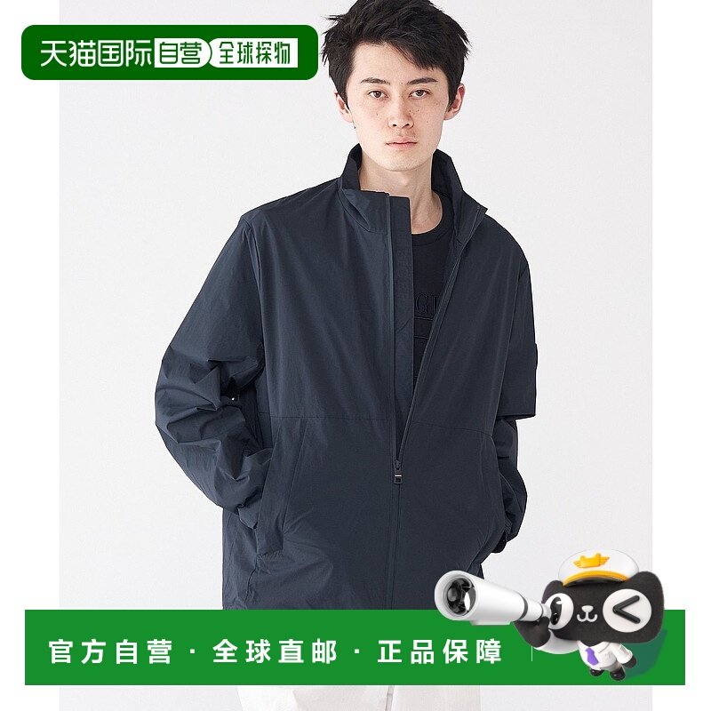 日本直邮TOMMY HILFIGER上衣女装