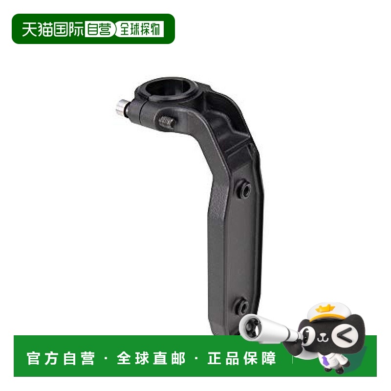 【日本直邮】topeak极点自行车配件公路自信车水壶支架DP经久耐用