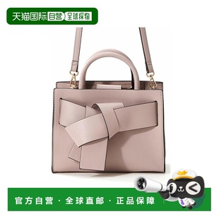 单肩包 日常时尚 日本直邮日潮 GRL2Way结绳皮革手提包tr414新款