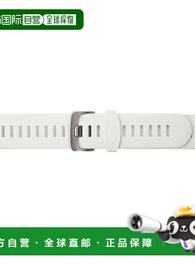 日本直邮BGLS001WS BAMBI 快速杠杆表带