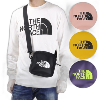 日本直邮 THE NORTH FACE North Face Explore Bardu II Explore