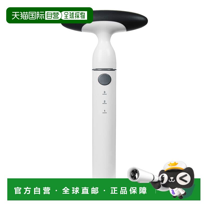 【日本直邮】oxo奥秀切菠萝神器切片凤梨专用刀削皮去皮家用水果图片