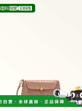 日本直邮FURLA Furula Sfera Soft