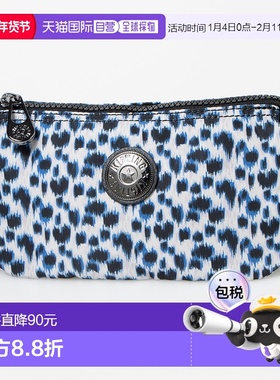 日本直邮Kipling CREATIVITY L 手包 [K03425AW03514]