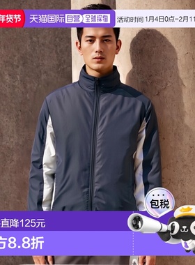 日本直邮MIZUNO 地衣棒球 12JE5G2075 休闲潮流穿搭 高级感正品