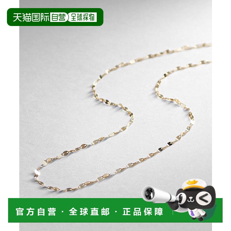 日潮跑腿COCOSHNIK 花朵十字架项链 40 独特设计 时尚流行