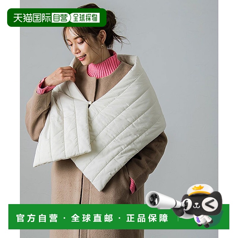 【日本直邮】marvelous by Pierrot　女士　其他