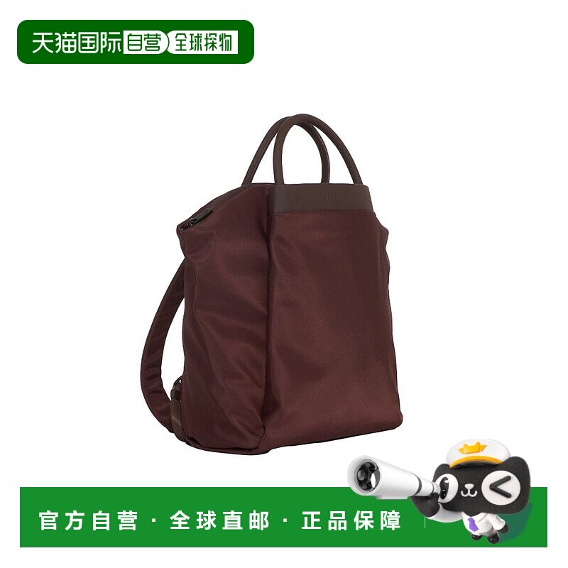 日本直邮CAMPER PRACTICO 背包