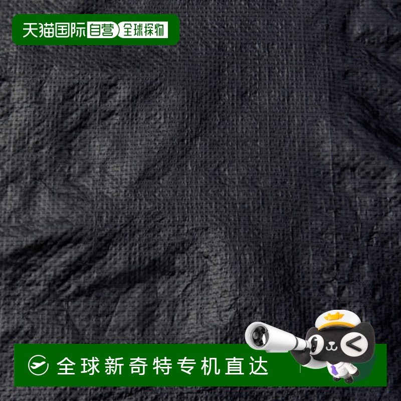 日本直邮LOGOS-徽标帐篷紧密地面XL（71809709）露营帐篷垫徽标