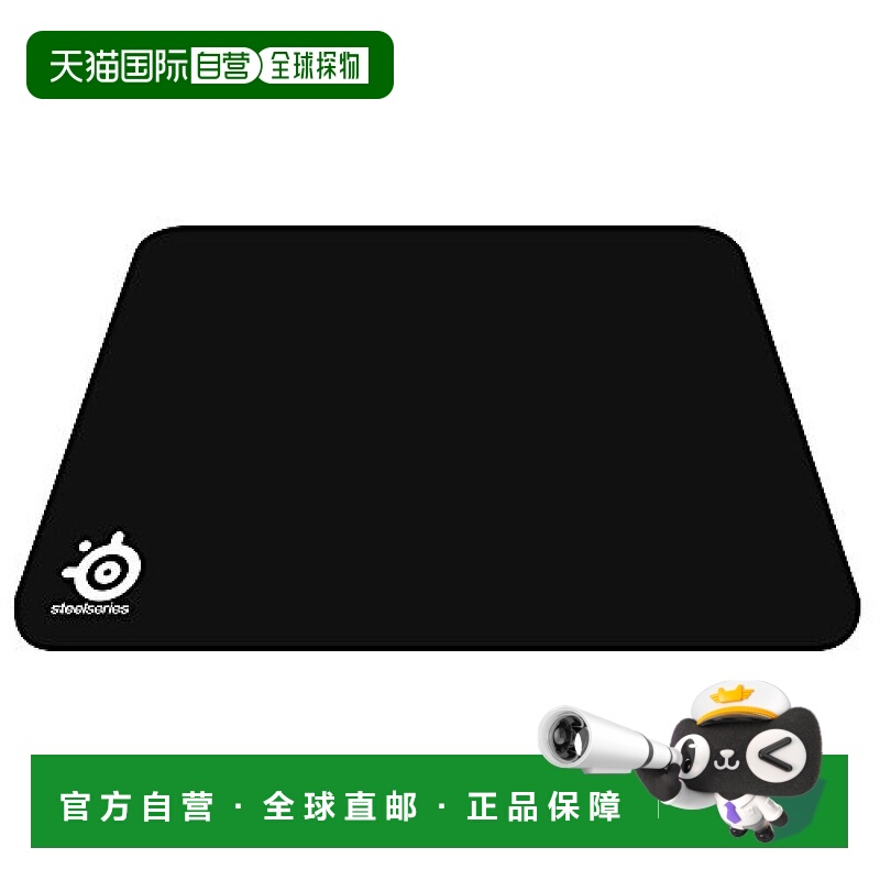 本产品插头为100V，国内使用需配置转换器。