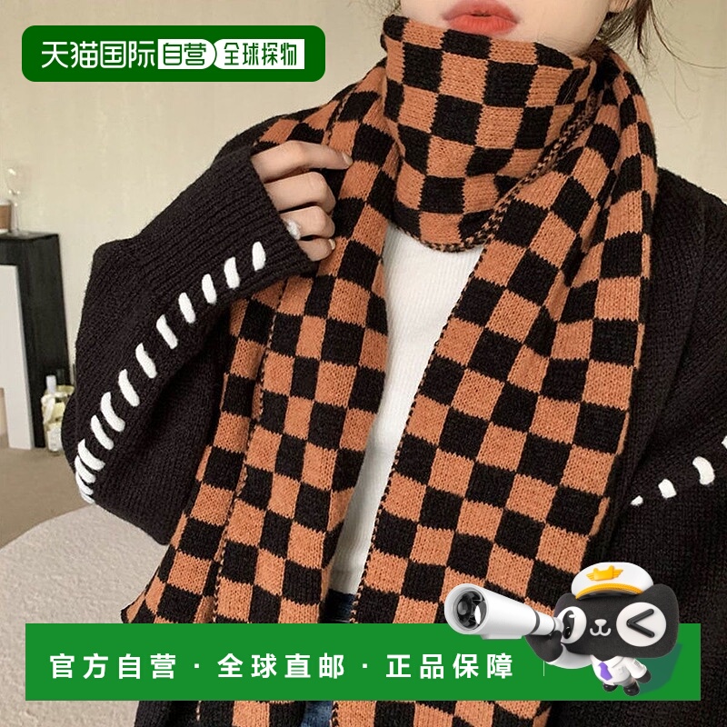 【日本直邮】privatebeach　女士　其他纯棉高档时尚百搭 高级感