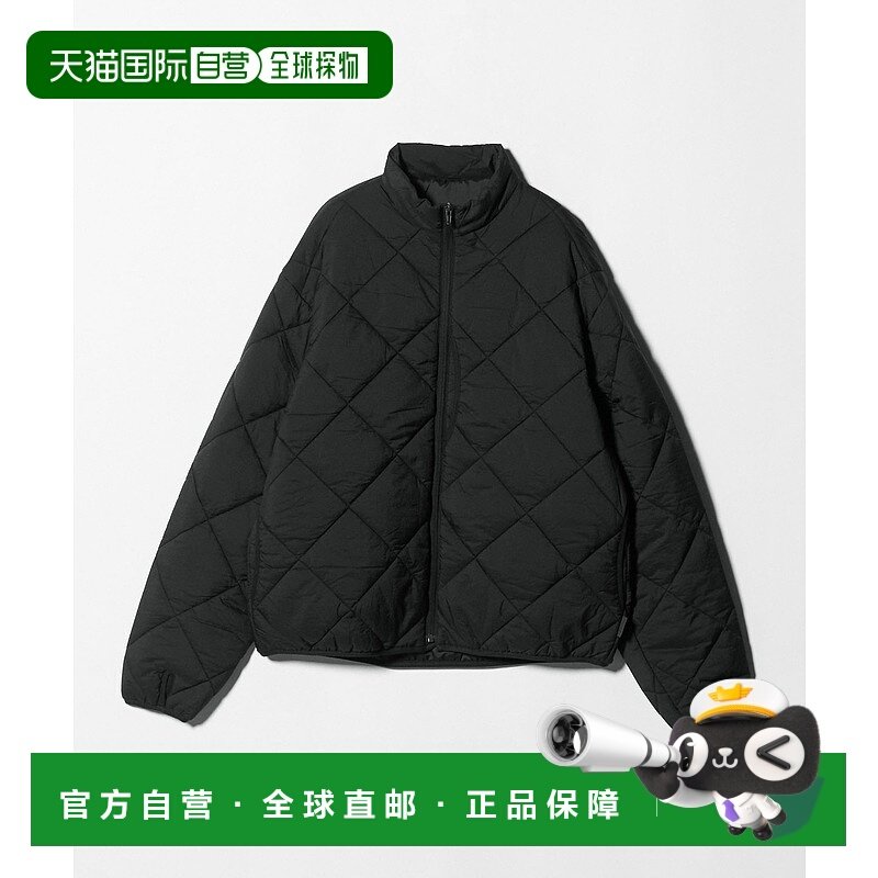 1h可退 日本直邮koti BEAUTY&YOUTH 男装 轻量夹克 12251000013,男装,卫衣,淘宝优惠券,粉丝福利购,淘宝优惠卷