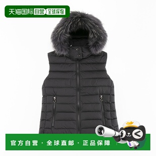 TATRAS 羽绒背心 女式 ORSIERA ORSIERALTAT23A4900 上衣 日本直邮