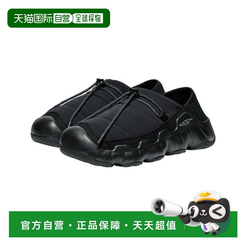 BLACK/BLACK 40.5 ų260MM ձֱ KEENƶ ʻ˶Ь ȶ Ь˶Ь982.15Ԫ