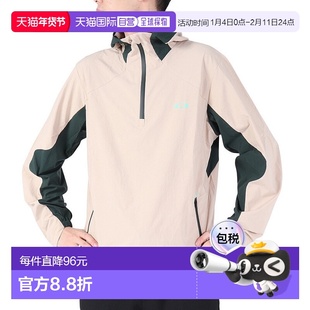 日潮跑腿oakley欧克利(男装)夹克外套 C-10830010301