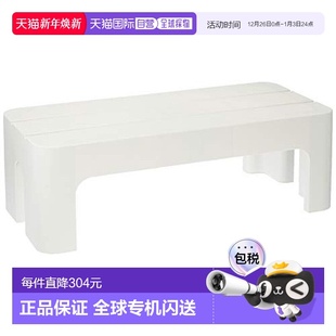 Metal珍珠金属塑料 踏板 灰色 Pearl 日本制 5519 日本直邮