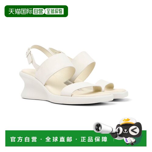 日本直邮CAMPER 卡佩尔 LOUISE 凉鞋