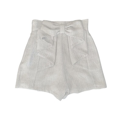 1h可退 日本直邮abc une face女士系带裹身短裤 3063083120