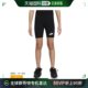 36J063 儿童童穿着长 日本直邮NIKE SHORTS 自行车短裤 儿童BIKER