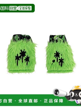 日本直邮日潮 ACDC RAG Gloomy × Sophie Powers Jelly 臂套