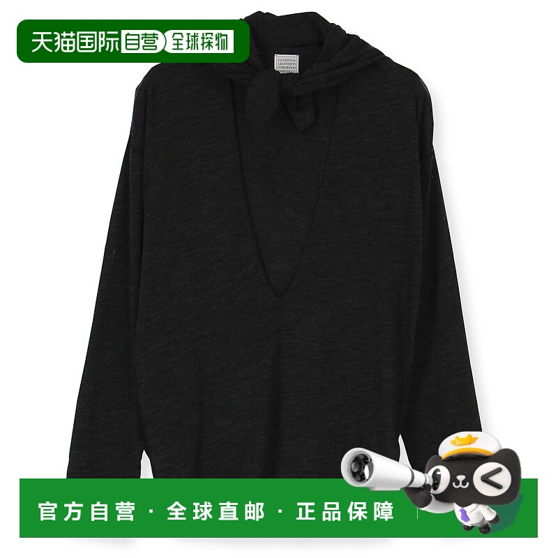 1h可退 日本直邮GOOD PEOPLE GOOD STITCHING GOOD PRODUCT 女装