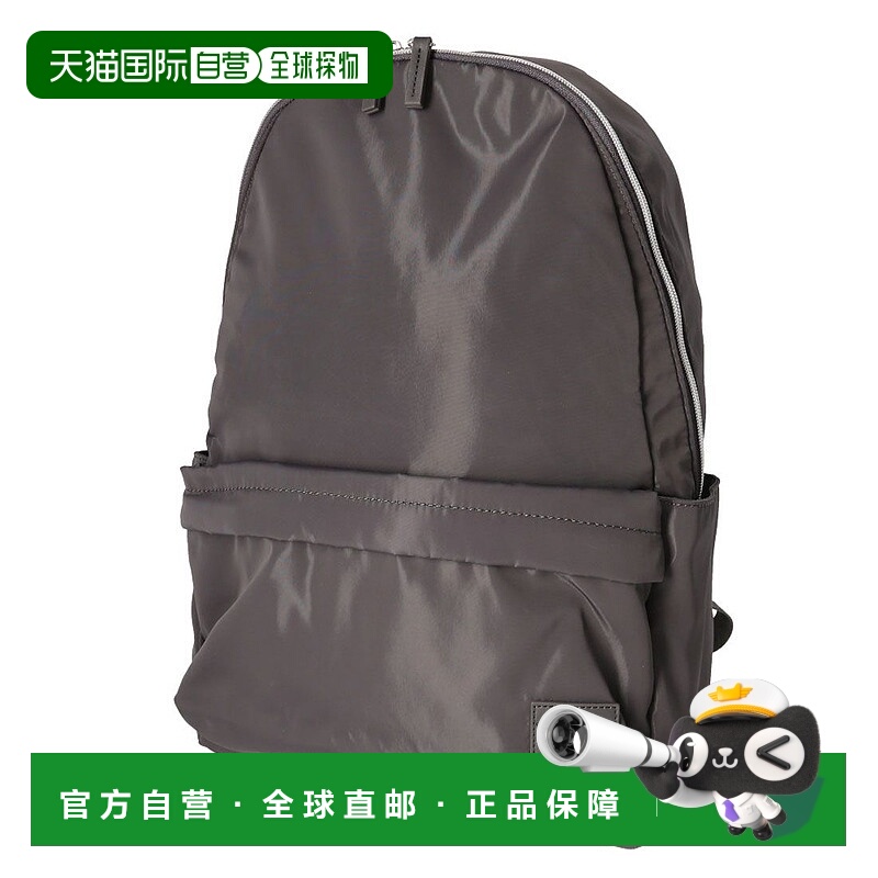 【日本直邮】Legato Largo　女士　双肩包正品百搭通勤 高级感