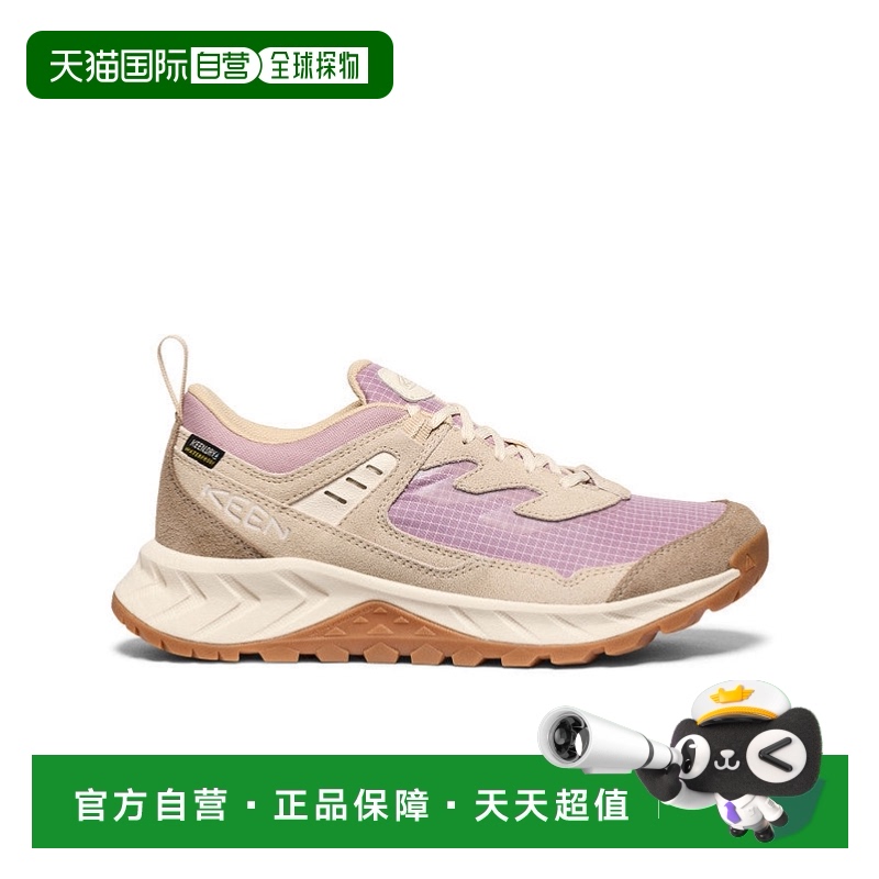 Toadstool/Birch 22.5 ճkeenƶ Ůʿ High Trail EXP ˮͽЬ Toadstool/Bi1257.15Ԫ