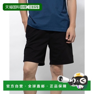 DNA NE8621EU00481 WAPPEN PANTS休闲短裤 HALF 日本直邮NERDY