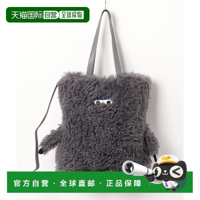 日本直邮ROOTOTE EU.TALL.2way クリプテッド - E 3617