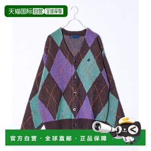 1h可退 日本直邮BEVERLY HILLS POLO CLUB 男女同款 仿毛海质感