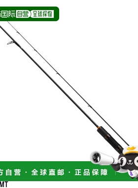 日本直邮Daiwa Trout Rod 20 Presso-LTD AGS 55M-SMT