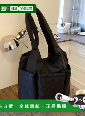 【日本直邮】florge　女士　托特包斜挎包手提包单肩包