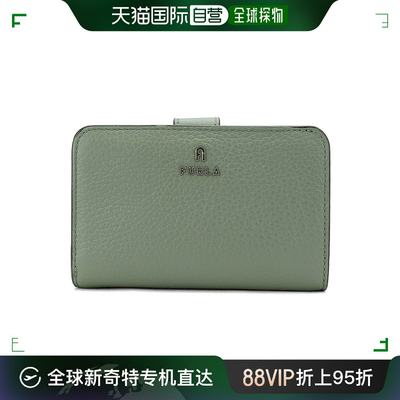 日本直邮Furla 钱包 Camellia WP00314 HSF000 0J000 1 007 女式