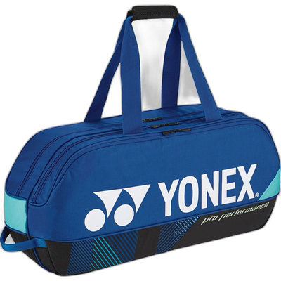 日本直邮Yonex 比赛包 2 人网球网球包 BAG2401W-060