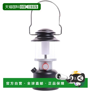 【日本直邮】Coleman科勒曼 可充电多功能灯笼 2000038857新款