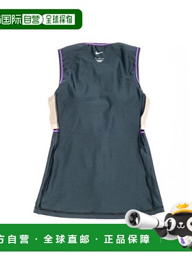 日本直邮NIKE-耐克SS24 SMU F/z分开 健康新款泳衣