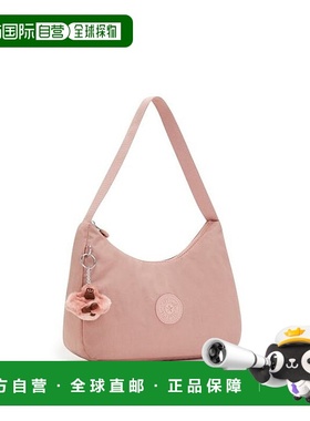 日本直邮Kipling ESTEBAN Bridal Ro T360 背包 [K03425AU004666]
