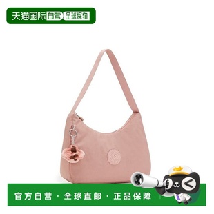 Bridal T360 背包 日本直邮Kipling K03425AU004666 ESTEBAN