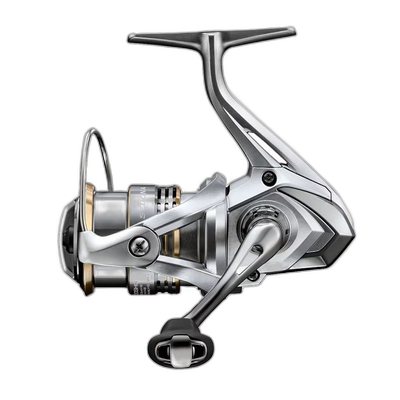 日本直邮Shimano 卷轴 '23 Sedona C2000SHG