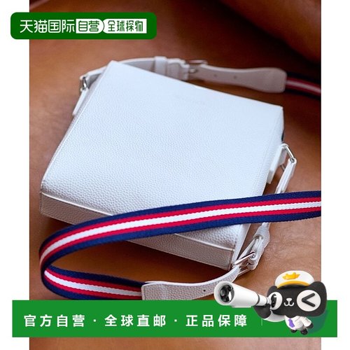 日本直邮DRESSTERIOR Shrink Leather