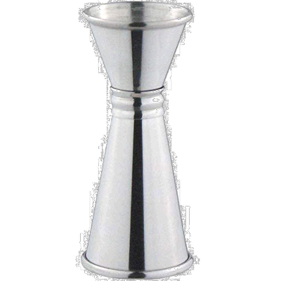 【日本直邮】Nagao燕三条 日本制 鸡尾酒专用量杯 30.15ml 94021