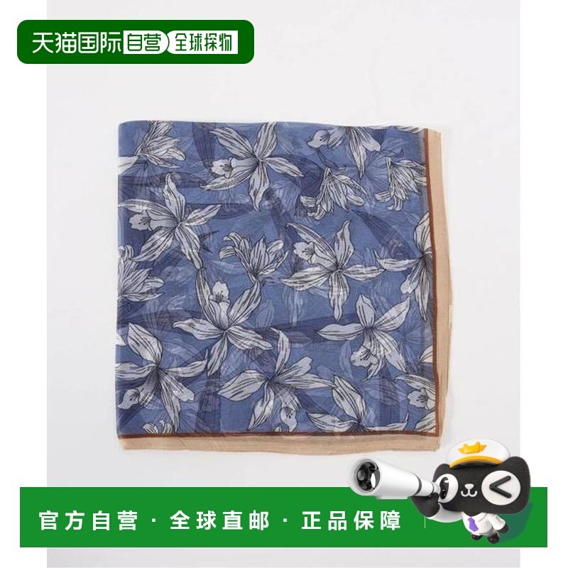 1h可退 日本直邮B.C STOCK 薄纱丝巾,服饰配件/皮带/帽子/围巾,围巾/丝巾/披肩,淘宝优惠券,粉丝福利购,淘宝优惠卷