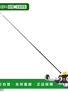 日本直邮Daiwa 船竿 Extreme Filefish EX AGS MC