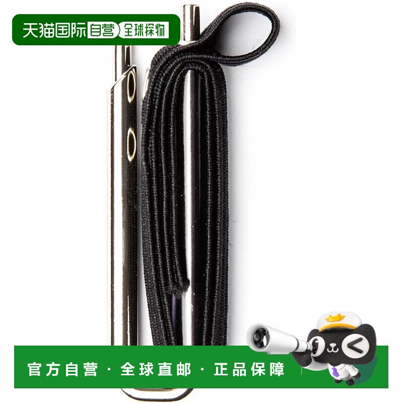 【日本直邮】Jim Dunlop 741 变调夹和滑棒转换器图片
