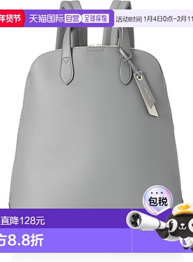 【日本直邮】[Legat Largo] A4 轻量 Lineare 背包 LH-F3066 女款