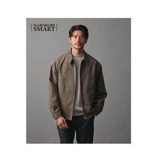 无品牌上衣 ARROWS 日本直邮BEAUTY&YOUTH UNITED